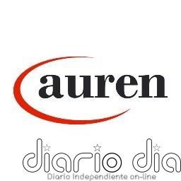 Auren alcanza un acuerdo con LinkedIn para analizar los datos de recursos humanos