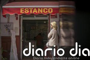 Autorizado un fondo de contingencia de 44 millones para compensar a Ceuta y Melilla por impuesto del tabaco