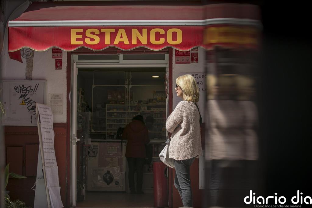 Autorizado un fondo de contingencia de 44 millones para compensar a Ceuta y Melilla por impuesto del tabaco