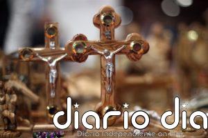 Ayuda a la Iglesia Necesitada recauda 12,8 millones de euros, un 3,2% más, por el "exponencial" aumento de herencias