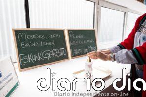 Ayuntamiento de Bilbao presenta un decálogo de consejos para un verano "seguro y saludable"