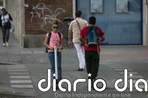 Ayuntamiento de Cádiz inicia una campaña informativa sobre las normas de circulación de bicicletas y patinetes