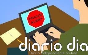 Ayuntamiento de Pizarra alerta de un fraude que ofrece desinfectar viviendas de personas mayores y aprovechar para robar