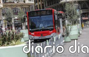 Ayuntamiento de València prevé sacar a licitación en breve el concurso de ideas para la reforma definitiva de su plaza