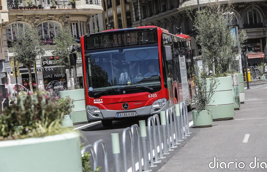 Ayuntamiento de València prevé sacar a licitación en breve el concurso de ideas para la reforma definitiva de su plaza