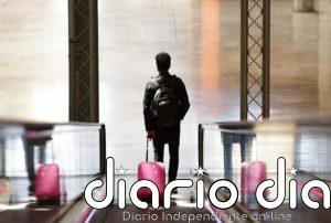 Baleares arrancará este lunes el plan piloto de turismo con hasta 10