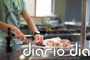 Baleares lidera la caída de la cifra de negocios del sector servicios en abril, con un descenso del 61%