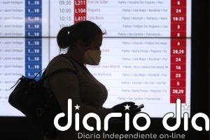 Baleares no registra ningún caso positivo ni ninguna muerte en las últimas 24 horas