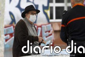 Baleares suma un total acumulado de 2