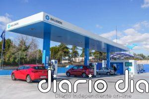 Ballenoil mantiene su plan de expansión pese al coronavirus y prevé elevar un 12% su plantilla