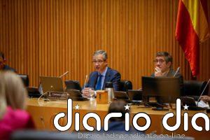 Banco de España avisa de "daños estructurales" en la economía y pide extender los ERTE y medidas de estímulo