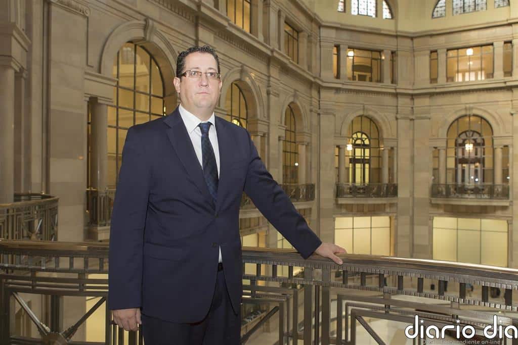 Banco de España avisa de "daños persistentes" en el PIB potencial y mayor perjuicio en mujeres y jóvenes