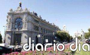 Banco de España pide "redefinir la cesta de impuestos" y revisar los beneficios y deducciones fiscales