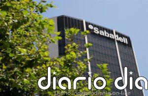 Banco Sabadell coloca 500 millones de deuda senior preferente con una demanda cinco veces superior