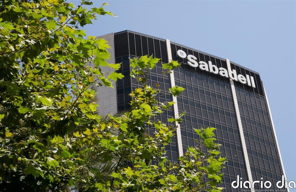 Banco Sabadell coloca 500 millones de deuda senior preferente con una demanda cinco veces superior