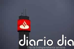 Banco Santander supera los cinco millones de clientes digitales en España