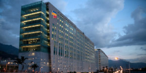 Bancolombia, Celsia y Sura se unen para crear Muverang, una compañía de movilidad sostenible