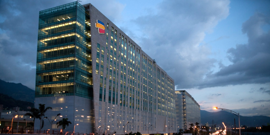 Bancolombia, Celsia y Sura se unen para crear Muverang, una compañía de movilidad sostenible