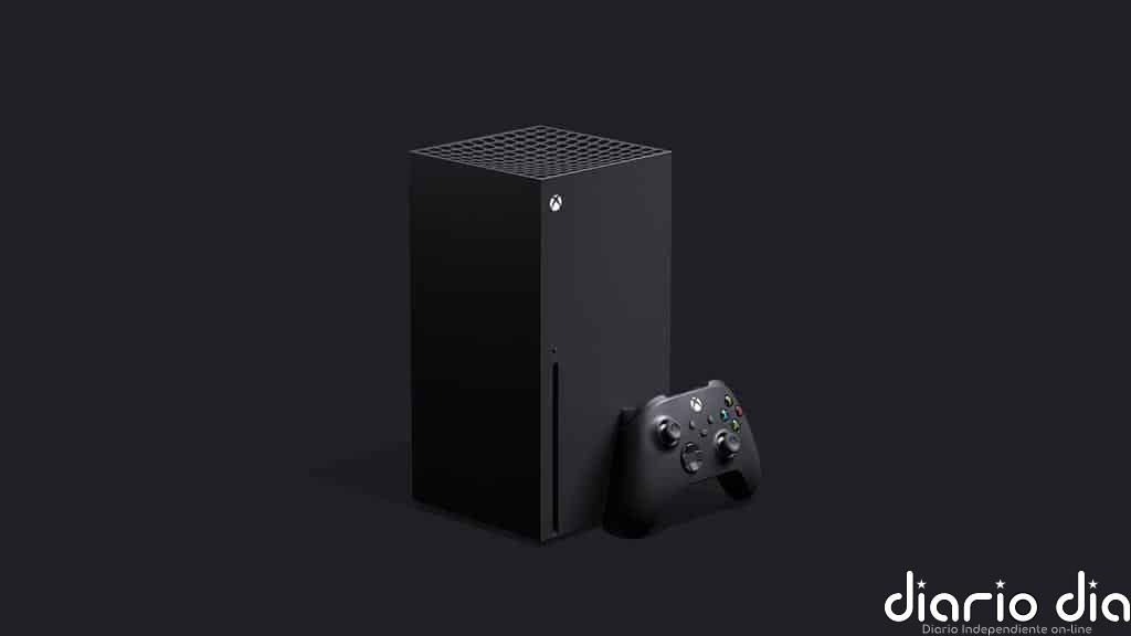 Bang & Olufsen y Xbox se unen para crear accesorios de audio de alta gama para videojuegos