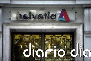 Bankia firma la venta del 15% de Caser a Helvetia por 182 millones de euros