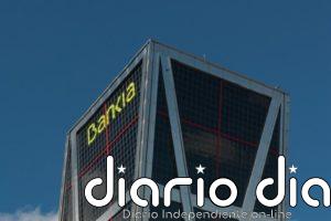 Bankia logra la categoría 'prime' de ISS por su gestión ambiental, social y de gobierno corporativo