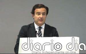 Bankinter prevé que el Ibex no alcance los 7