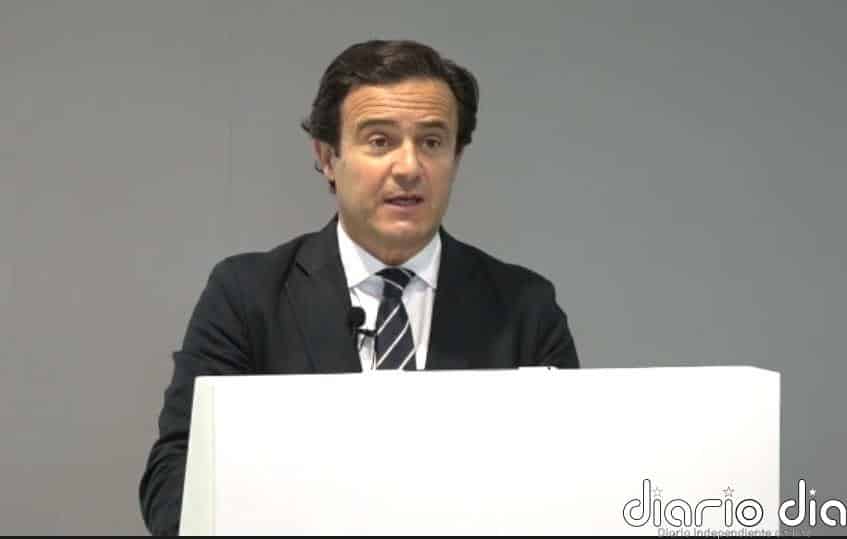 Bankinter prevé que el Ibex no alcance los 7
