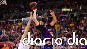 Barça y Baskonia buscan el golpe hacia semifinales