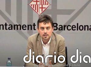 Barcelona aumenta la atención a personas refugiadas con una inversión de 500