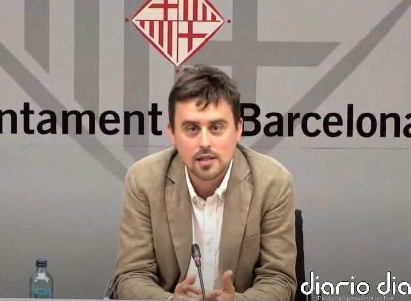 Barcelona aumenta la atención a personas refugiadas con una inversión de 500