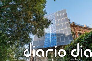 Barcelona Energia rebaja sus precios un 8% y lanza una nueva tarifa para empresas