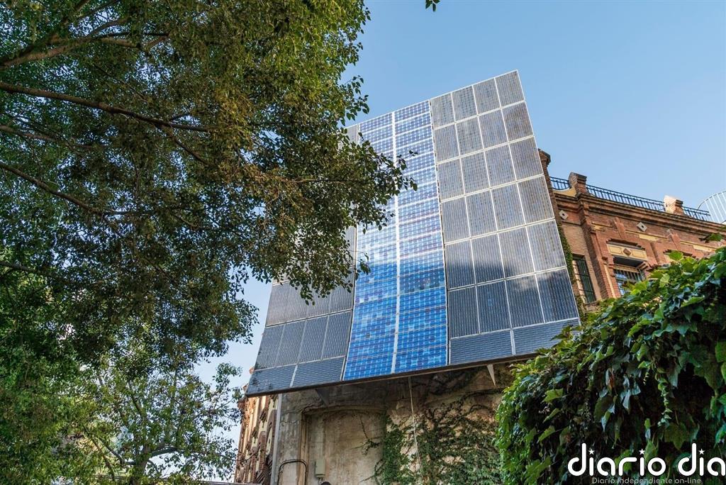 Barcelona Energia rebaja sus precios un 8% y lanza una nueva tarifa para empresas