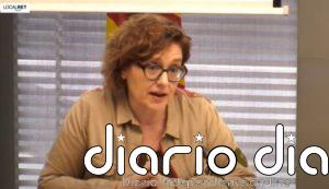 Barcelona propone buscar patrocinadores para pagar las luces de Navidad