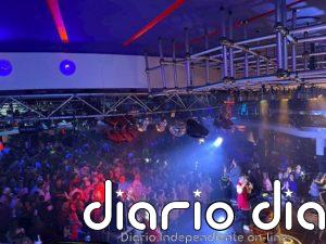 Bares de ocio nocturno y discotecas podrán abrir desde este lunes en fase 3 con un tercio de su aforo y sin baile