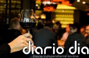 Bares de ocio nocturno y discotecas pueden abrir desde mañana en fase 3 con un tercio de aforo y sin baile