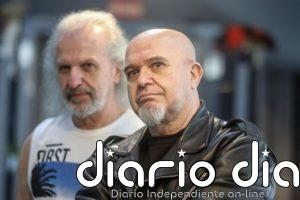 Barón Rojo se "desvincula absolutamente" de las opiniones políticas de Sherpa y recuerda que no es miembro del grupo