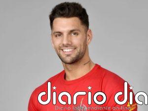 Barranco saborea la fama fotografiándose con sus fans