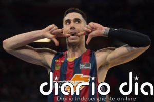 Baskonia se lleva el derbi desde el triple