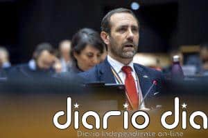 Bauzá revela que recibe amenazas de muerte de seguidores del presidente de Nicaragua en redes sociales