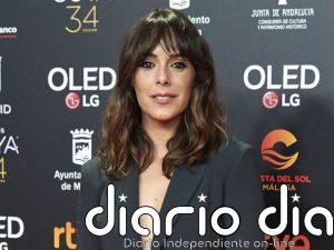 Belén Cuesta recuerda a Jordi Mestre: "Era tan maravilloso"