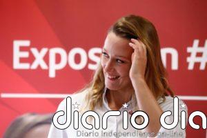 Belmonte: "Me pareció curioso que unos deportistas pudieran entrenar antes que otros"