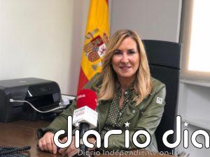 Beltrán (PP) ve a Sánchez capaz de negociar con PNV y Bildu la anexión de Navarra a País Vasco para "seguir en el poder"