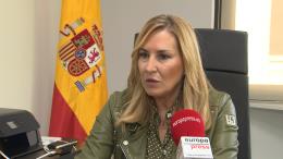 Vídeo de la noticia