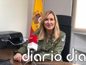 Beltrán (PP) ve "vergonzoso" que Sánchez ocultara información ante 8M poniendo la ideología "por encima de salvar vidas"