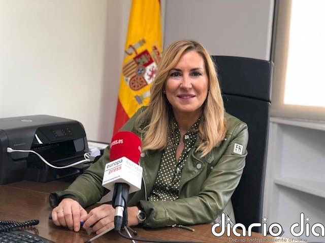 Beltrán (PP) ve "vergonzoso" que Sánchez ocultara información ante 8M poniendo la ideología "por encima de salvar vidas"