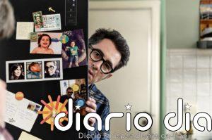 Berto Romero cierra 'Mira lo que has hecho': "Hacer comedia no es ahora más difícil que antes, pero sí hay más miedo"