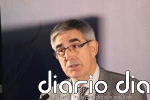 Bertomeu: "No podemos poner sombras sobre el campeón de la Euroliga"