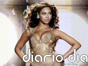 Beyoncé, la diva de los escenarios podría tener un nuevo contrato con Disney