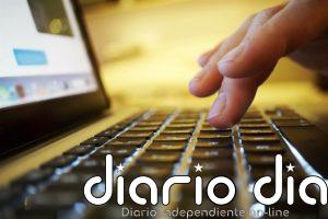 BID, everis y Microsoft se alían para ofrecer soluciones digitales en Latinoamérica durante la pandemia