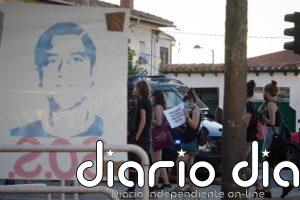 Bildu ha realizado ya cinco visitas a cárceles con presos de ETA de la treintena autorizadas por Interior